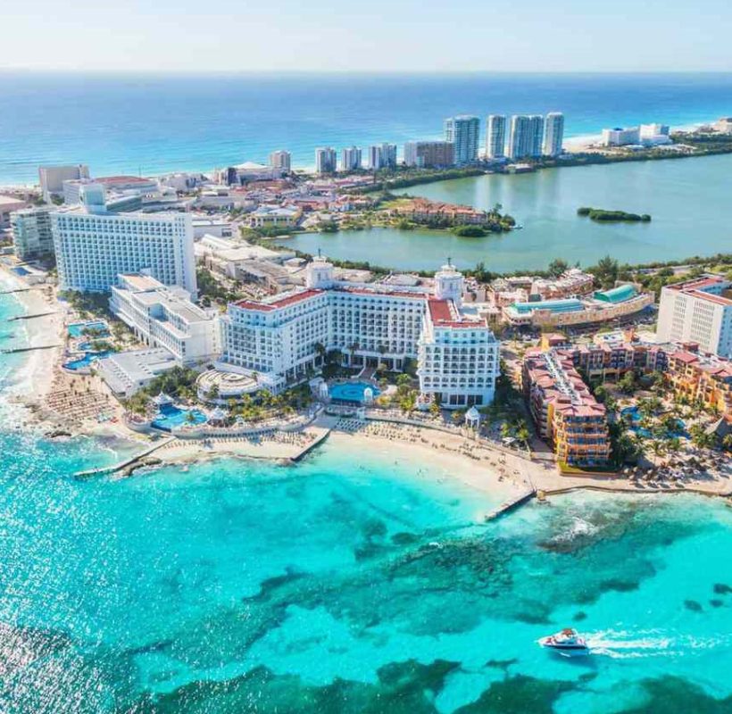 Cancun mexico (1) (1)