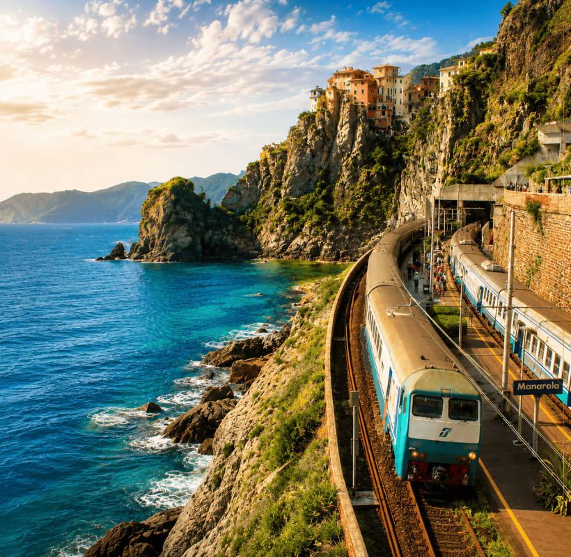 sunscrape tours italy image thumn temp (1)
